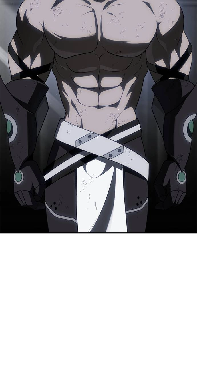 I Was the Final Boss Chapter 39, page 94 of 141