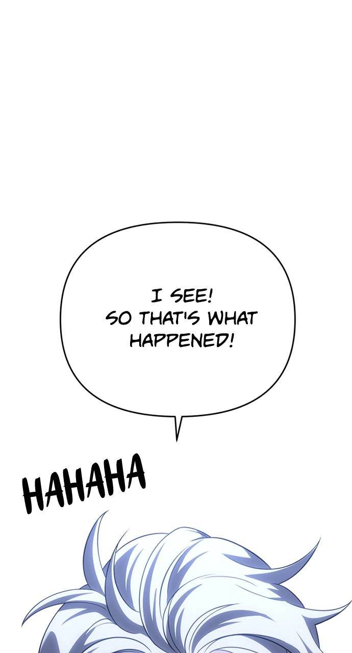 I Was the Final Boss Chapter 39, page 95 of 141