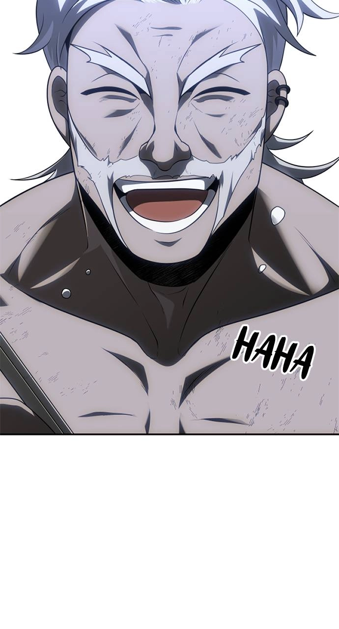 I Was the Final Boss Chapter 39, page 96 of 141