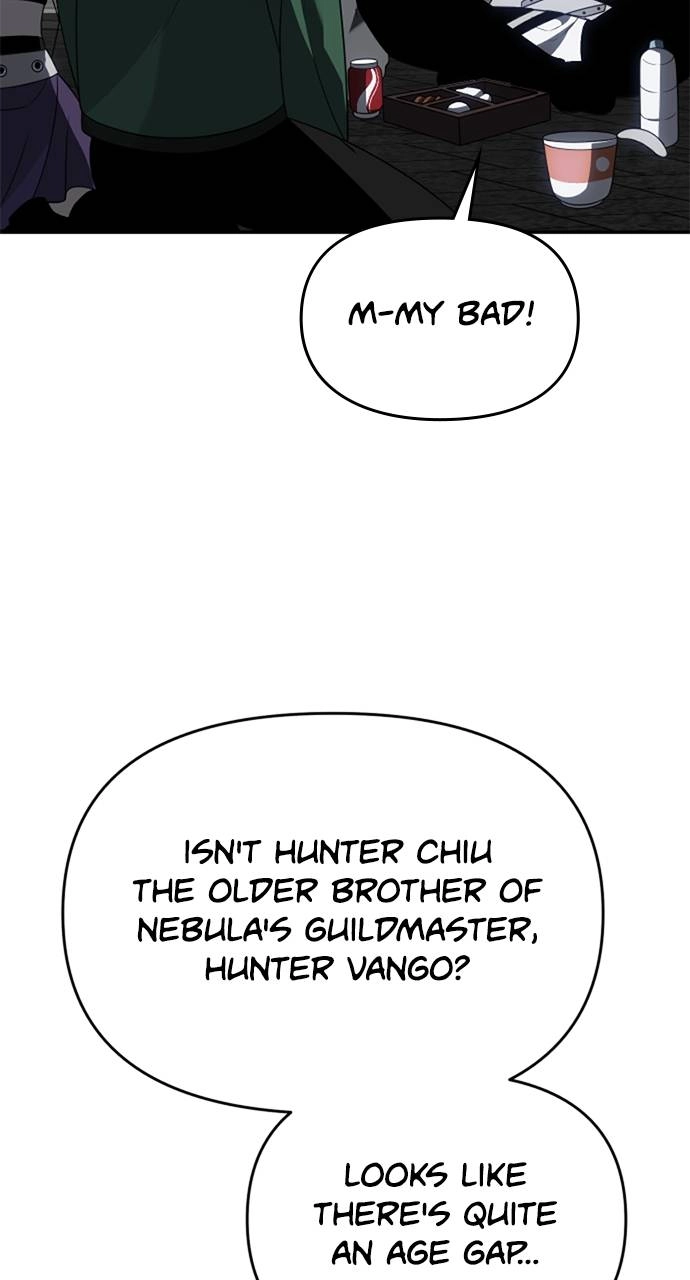 I Was the Final Boss Chapter 39, page 98 of 141
