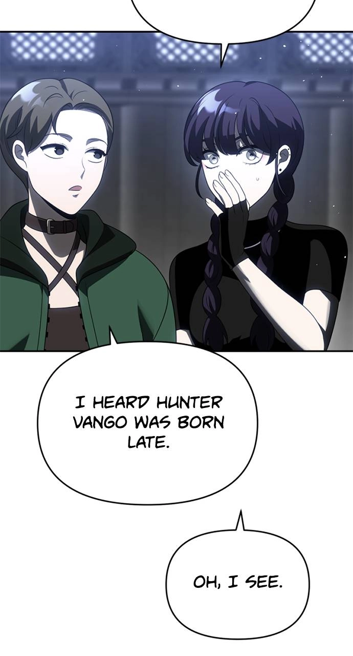 I Was the Final Boss Chapter 39, page 99 of 141