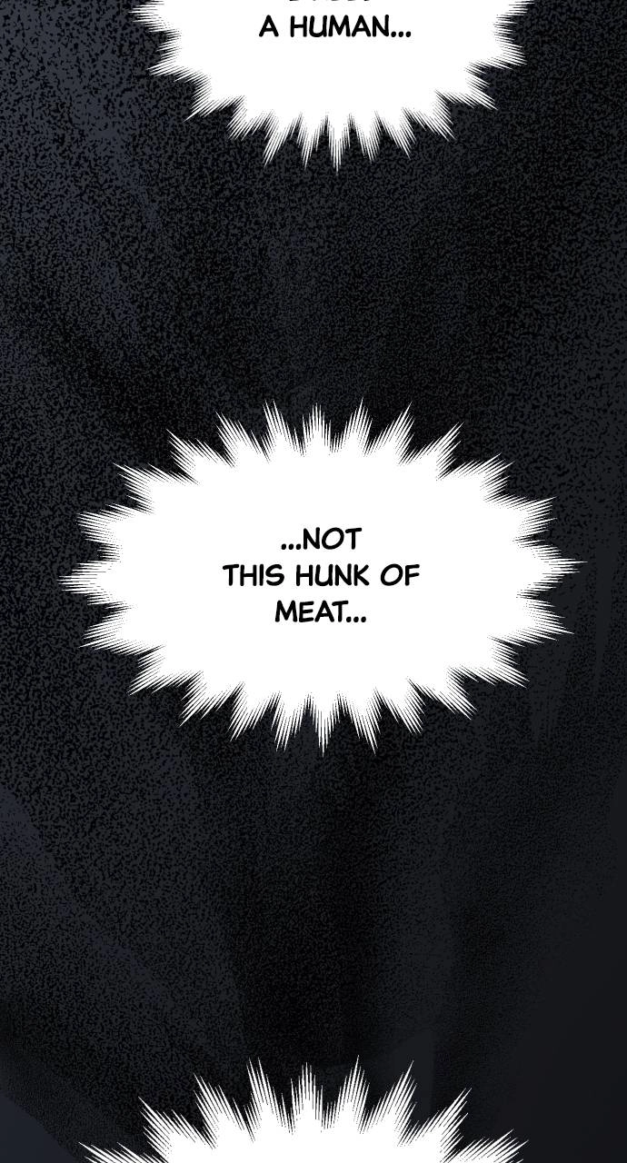 I Was the Final Boss Chapter 4, page 10 of 157