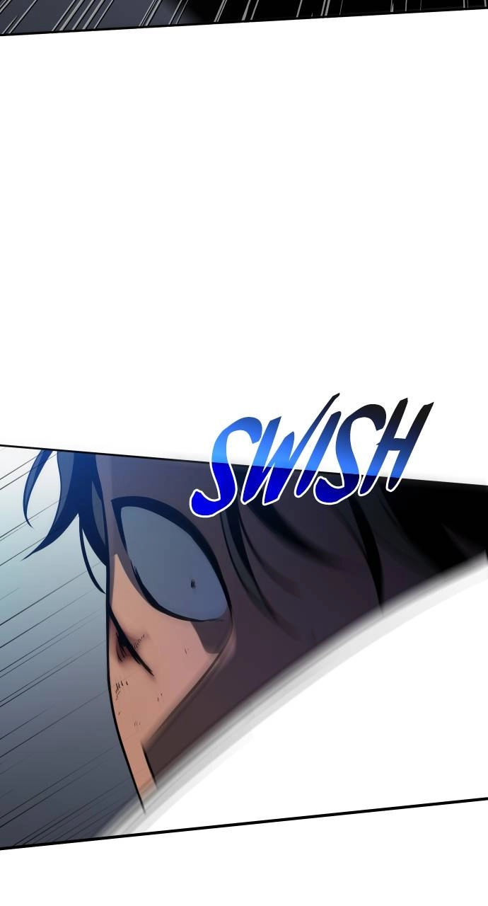 I Was the Final Boss Chapter 4, page 100 of 157