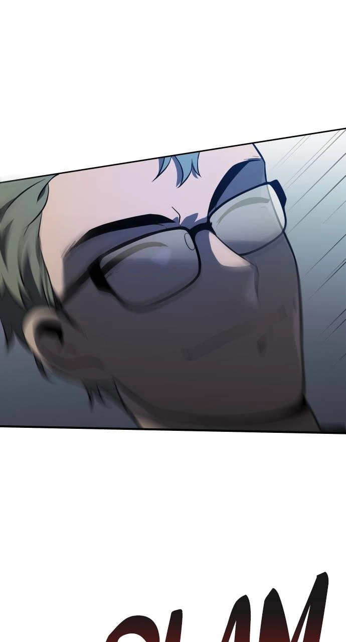 I Was the Final Boss Chapter 4, page 101 of 157