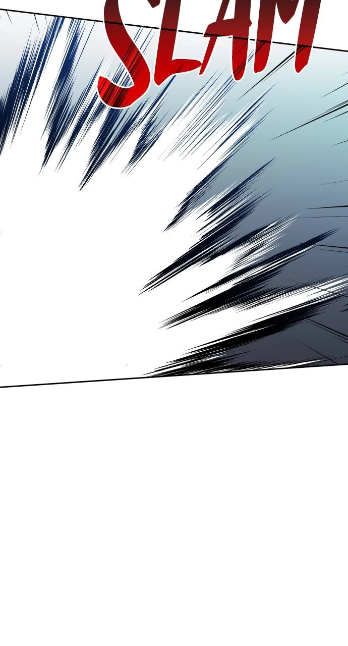 I Was the Final Boss Chapter 4, page 102 of 157