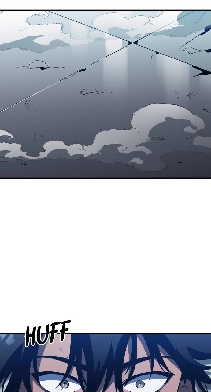 I Was the Final Boss Chapter 4, page 104 of 157