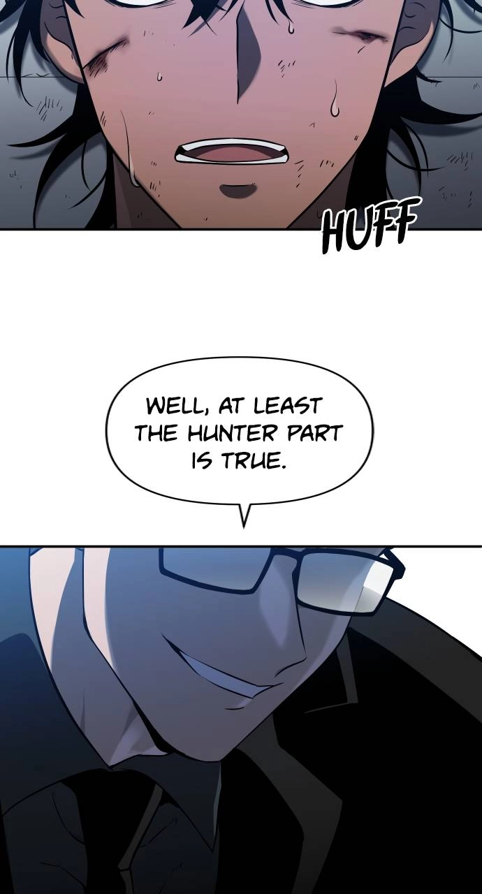I Was the Final Boss Chapter 4, page 105 of 157