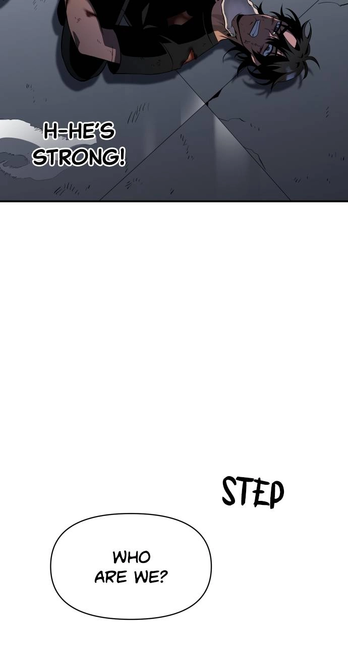 I Was the Final Boss Chapter 4, page 107 of 157