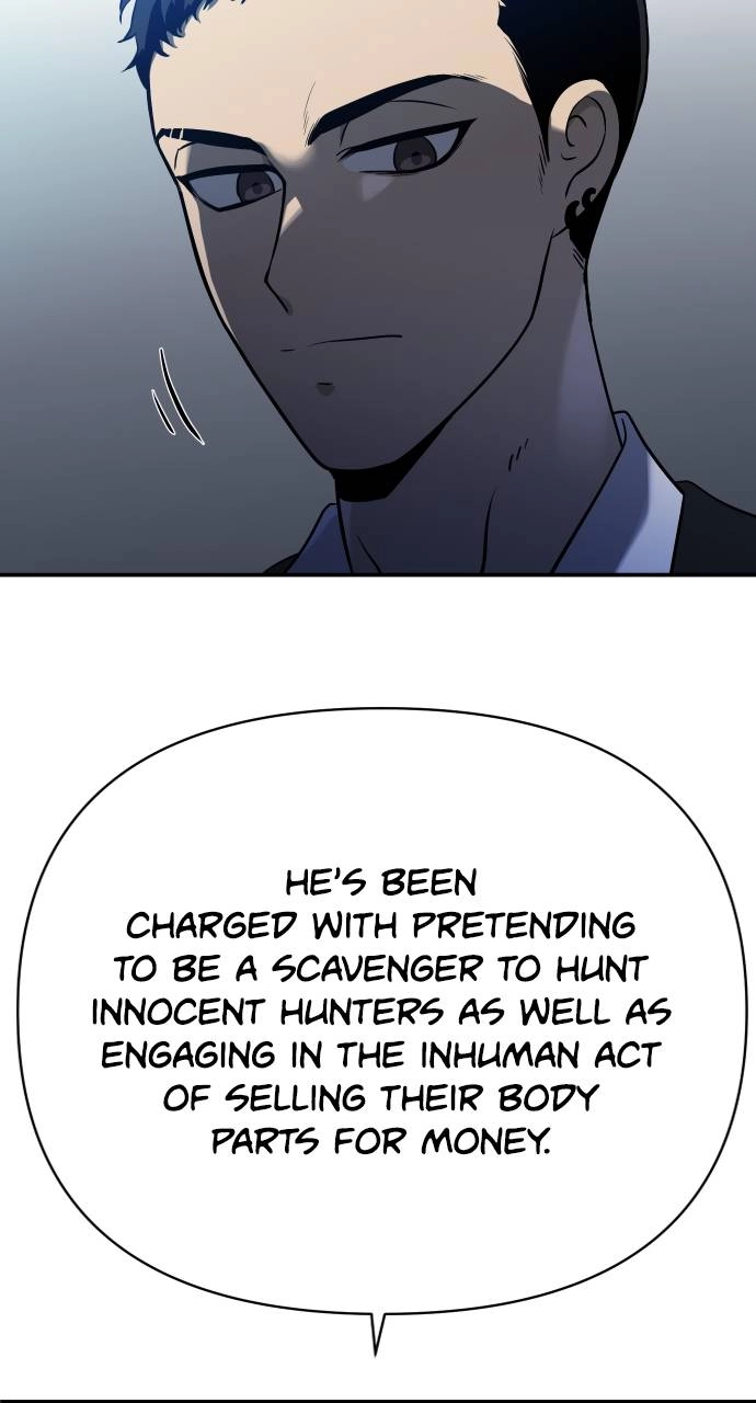 I Was the Final Boss Chapter 4, page 111 of 157