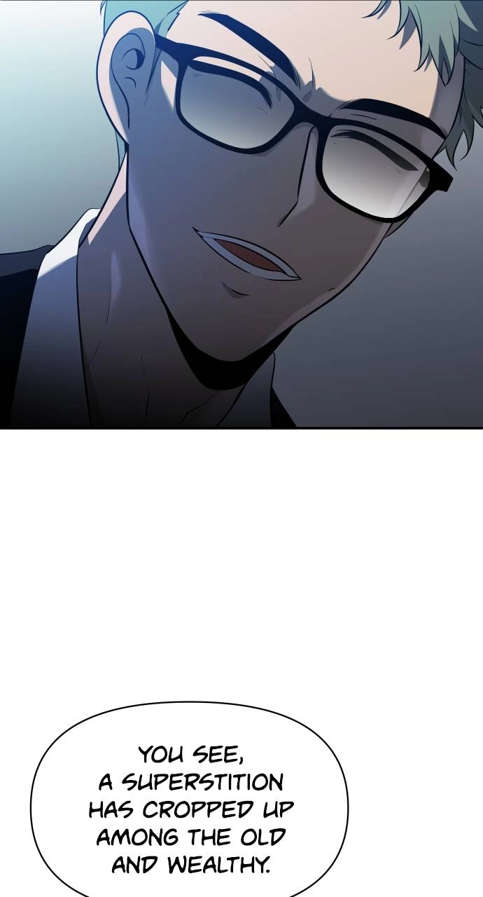 I Was the Final Boss Chapter 4, page 112 of 157