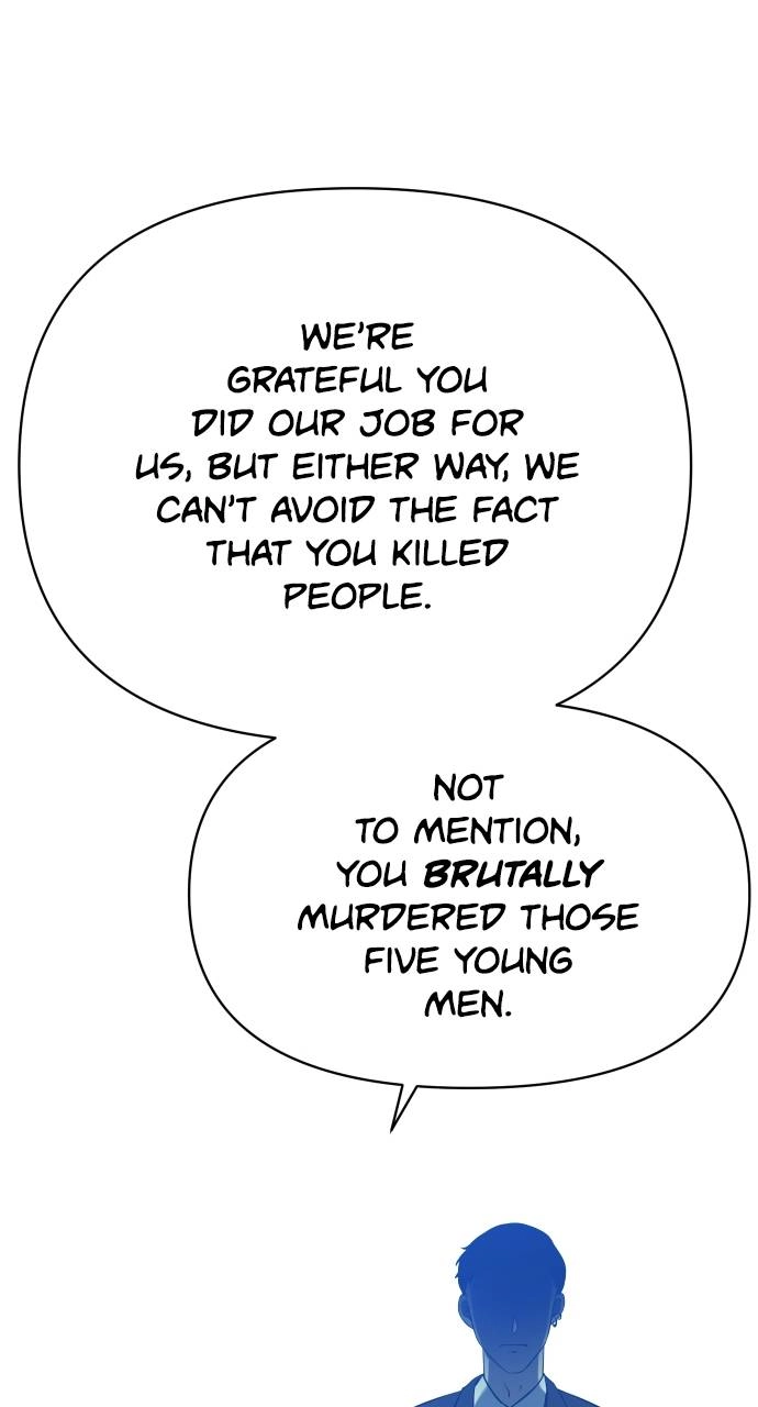 I Was the Final Boss Chapter 4, page 114 of 157