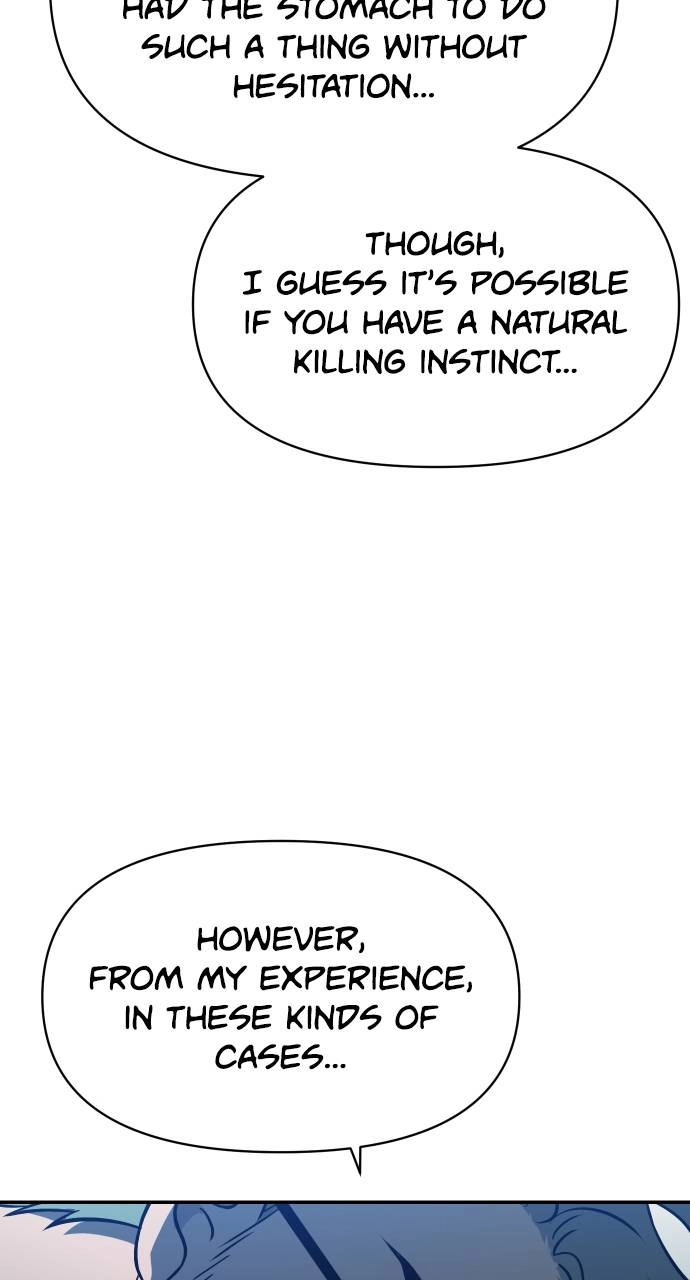 I Was the Final Boss Chapter 4, page 117 of 157