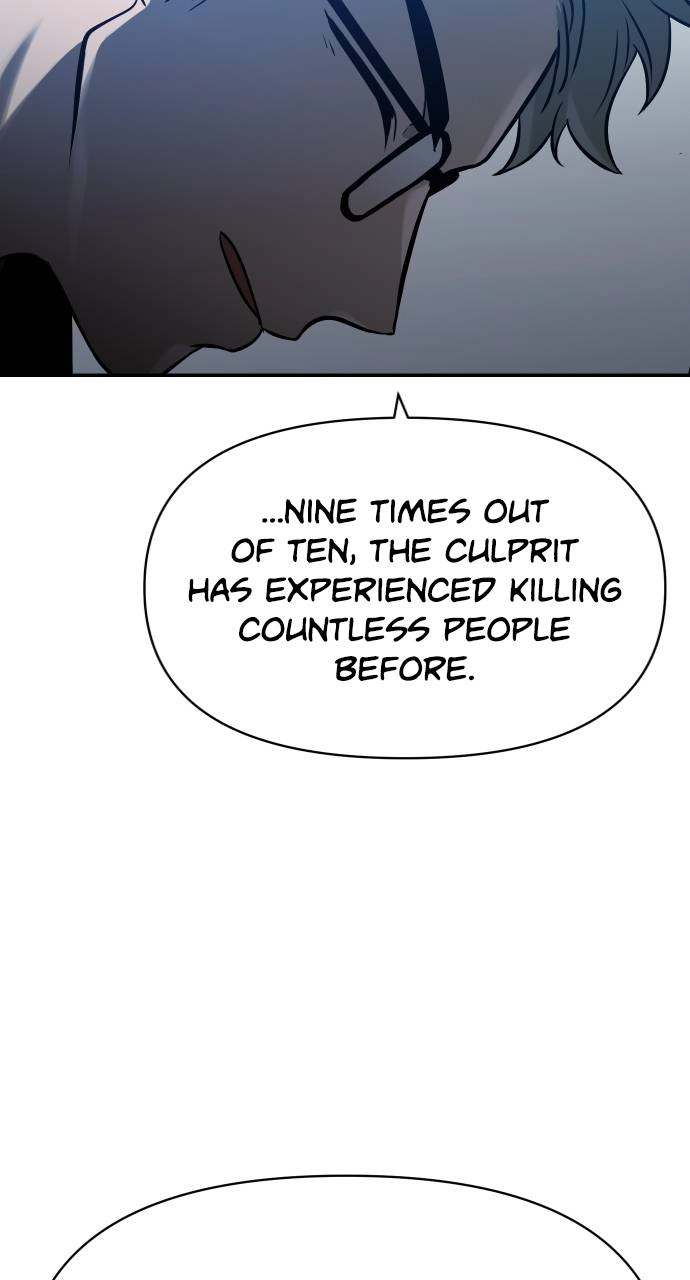 I Was the Final Boss Chapter 4, page 118 of 157