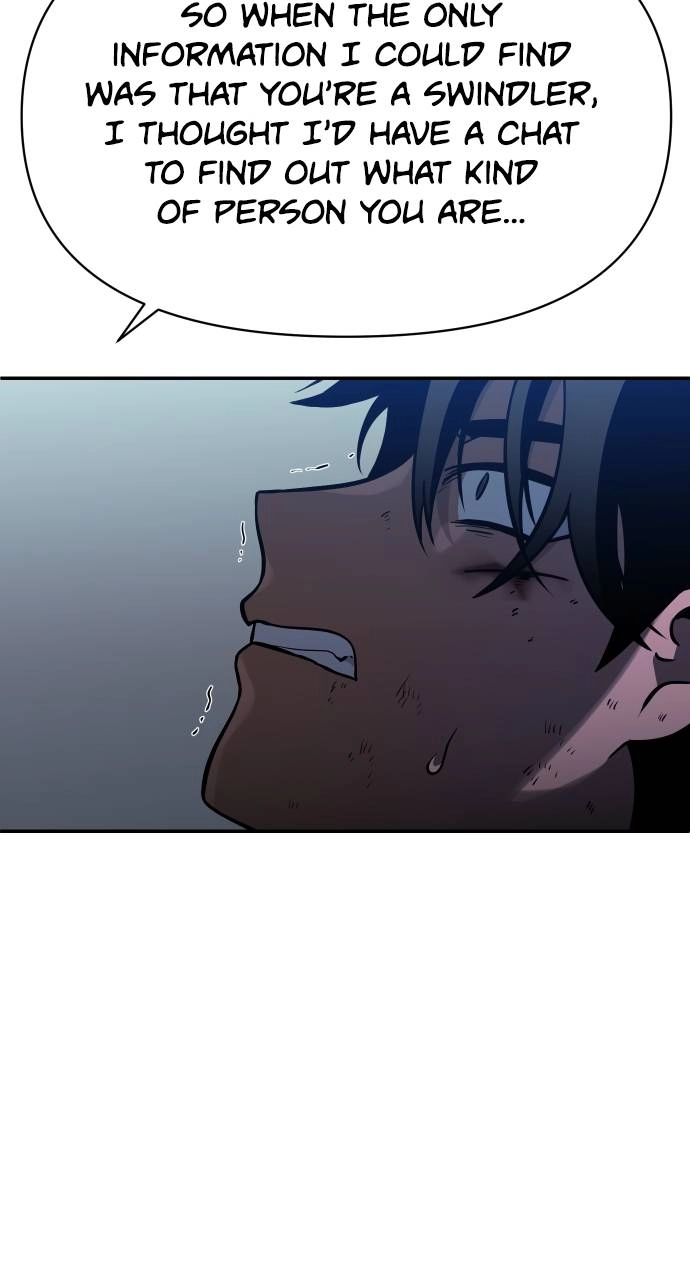 I Was the Final Boss Chapter 4, page 119 of 157