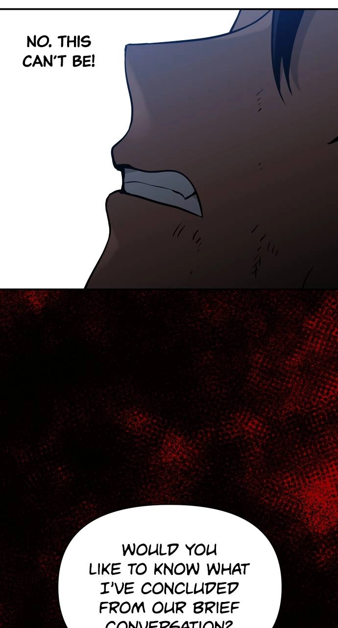 I Was the Final Boss Chapter 4, page 120 of 157