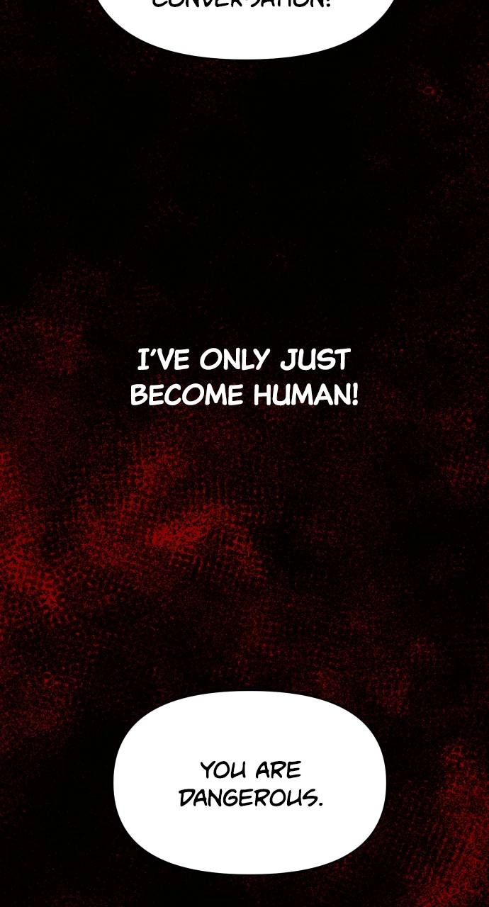 I Was the Final Boss Chapter 4, page 121 of 157