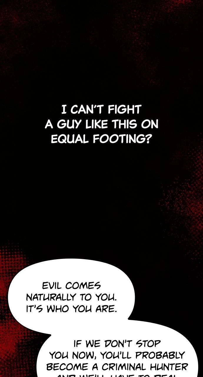 I Was the Final Boss Chapter 4, page 122 of 157