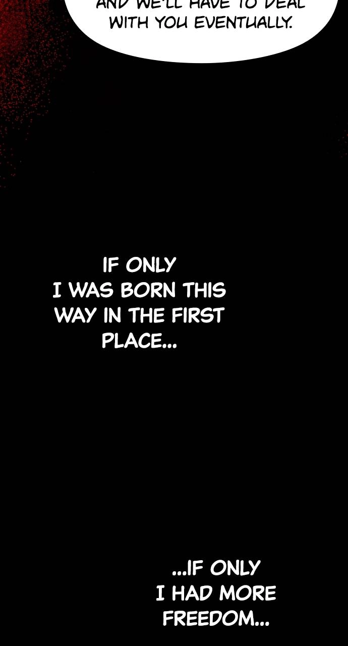 I Was the Final Boss Chapter 4, page 123 of 157