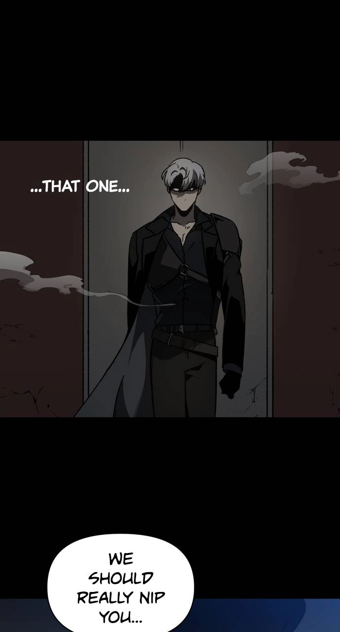 I Was the Final Boss Chapter 4, page 124 of 157