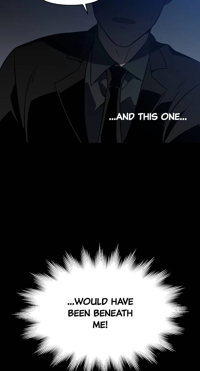 I Was the Final Boss Chapter 4, page 125 of 157
