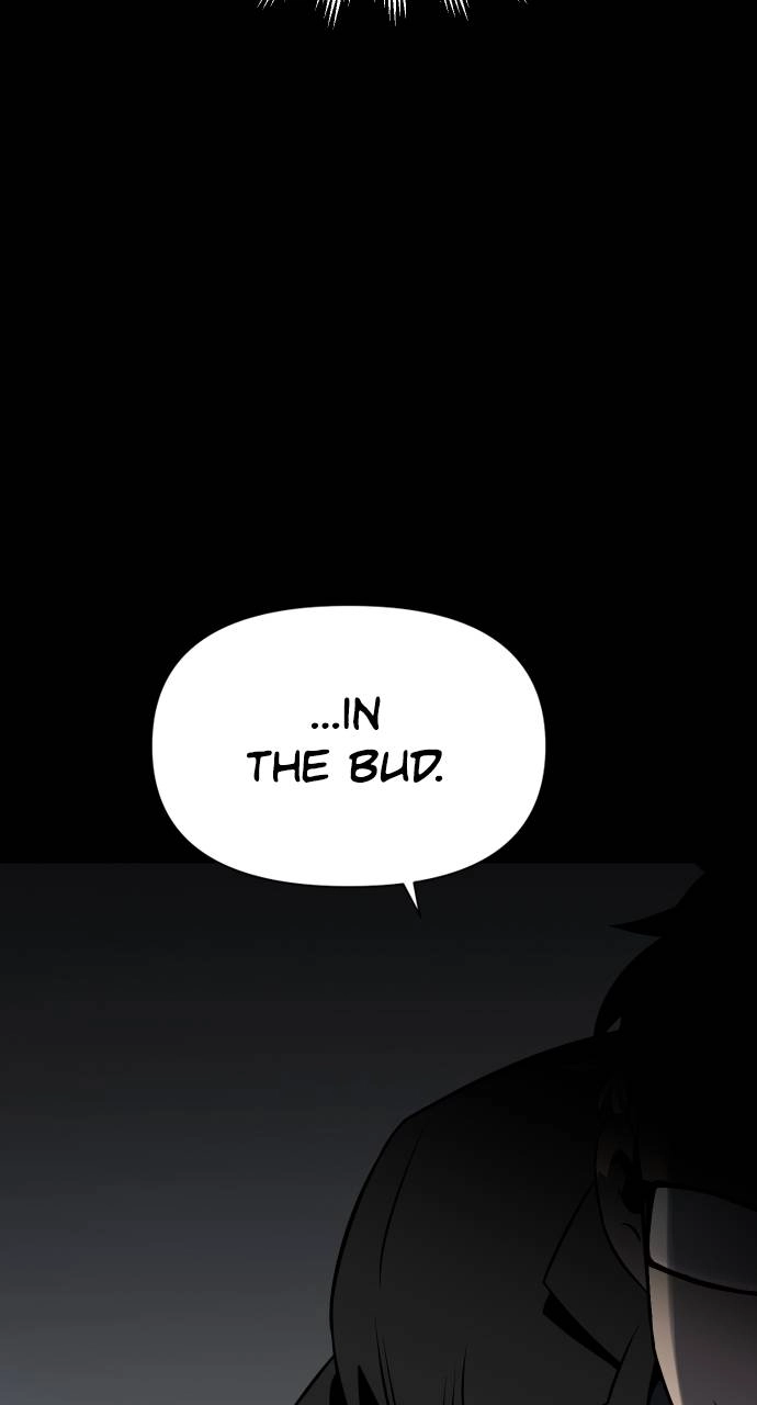 I Was the Final Boss Chapter 4, page 126 of 157
