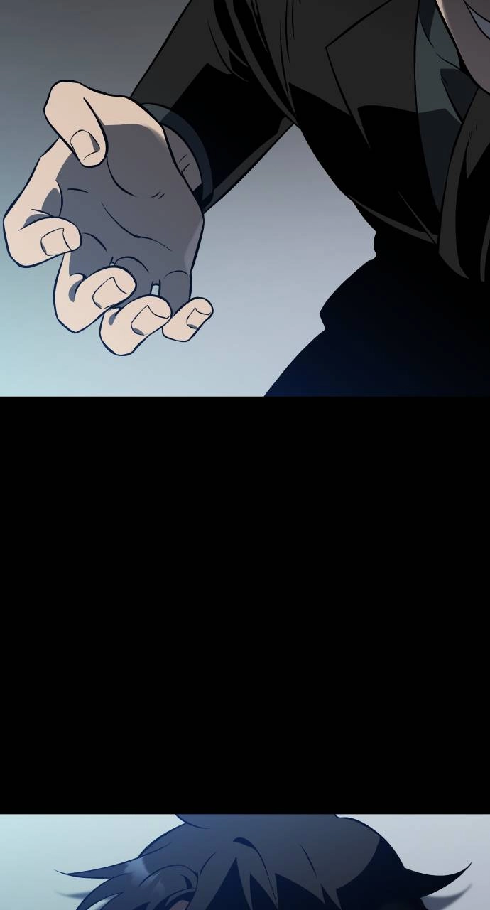 I Was the Final Boss Chapter 4, page 127 of 157