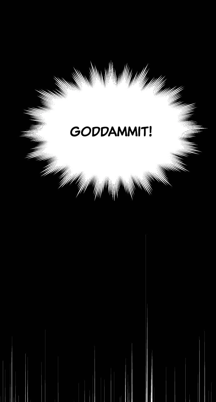 I Was the Final Boss Chapter 4, page 129 of 157