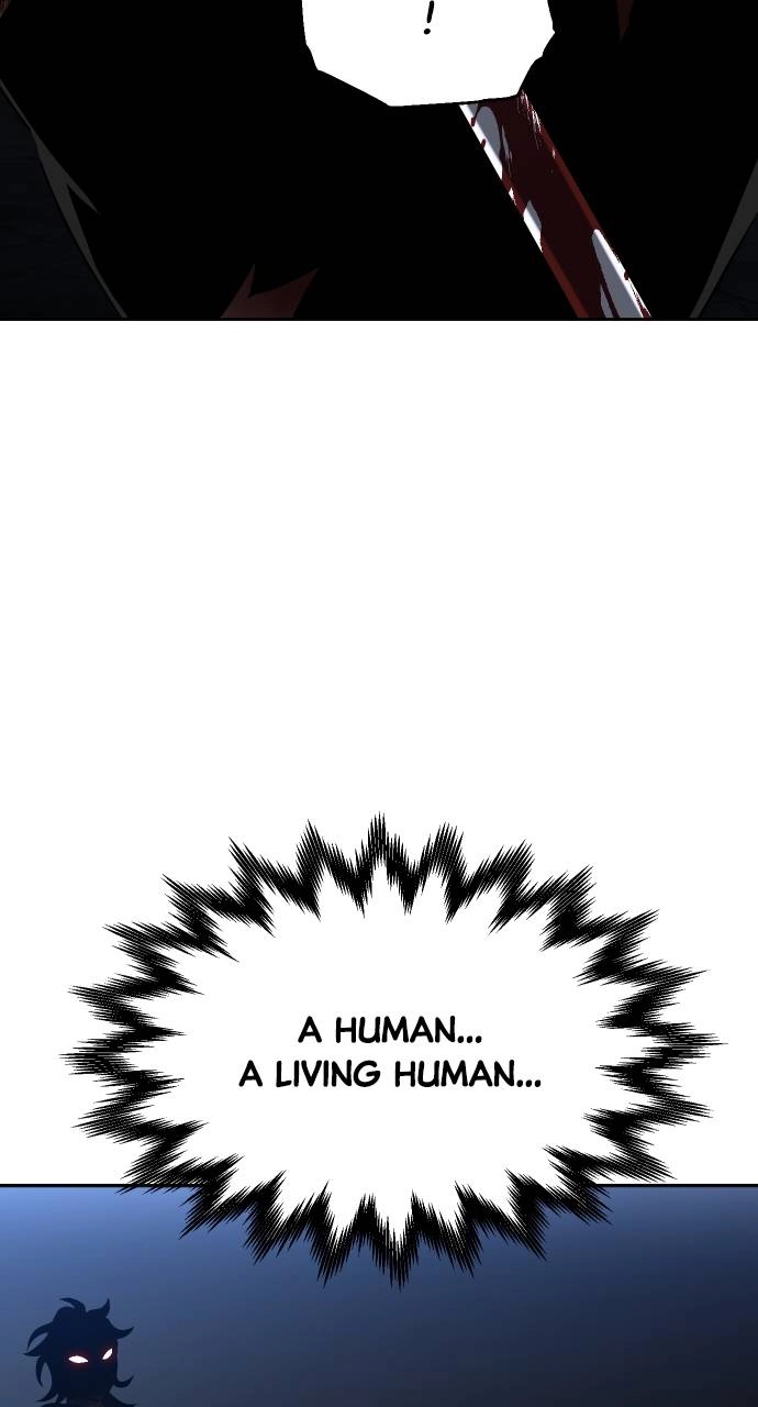I Was the Final Boss Chapter 4, page 13 of 157