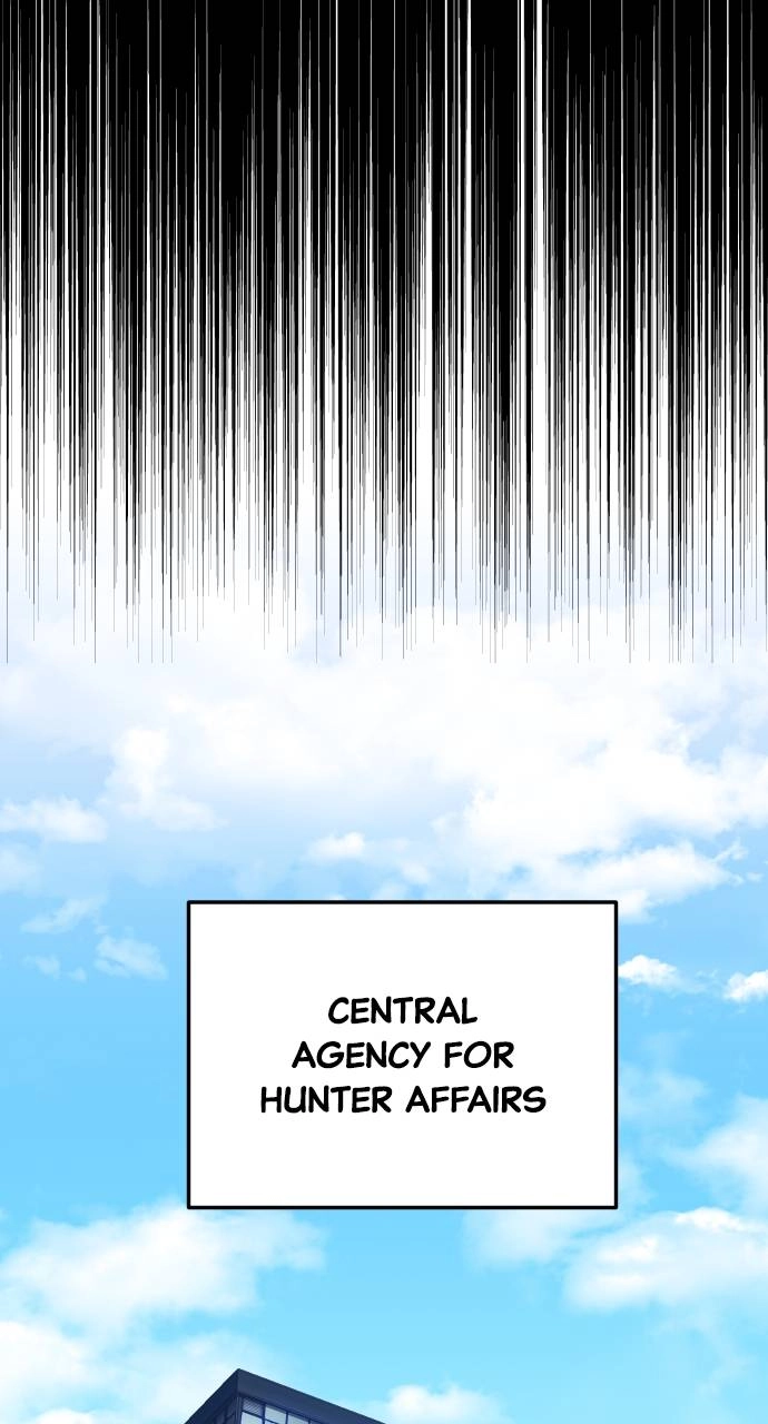 I Was the Final Boss Chapter 4, page 130 of 157