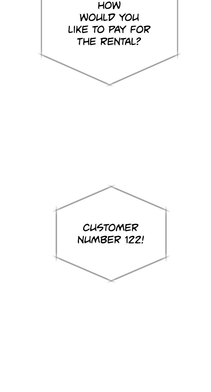 I Was the Final Boss Chapter 4, page 134 of 157