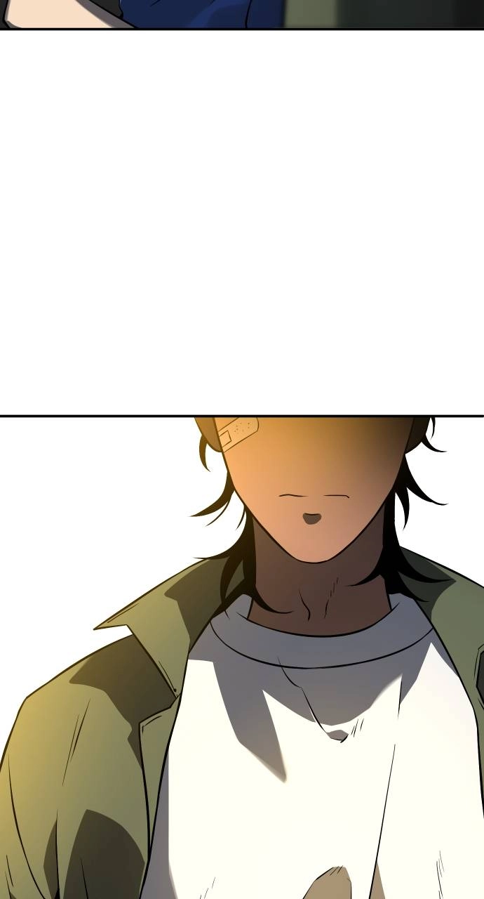 I Was the Final Boss Chapter 4, page 136 of 157