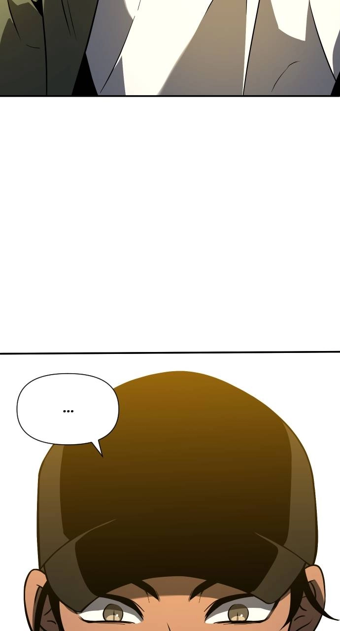 I Was the Final Boss Chapter 4, page 137 of 157
