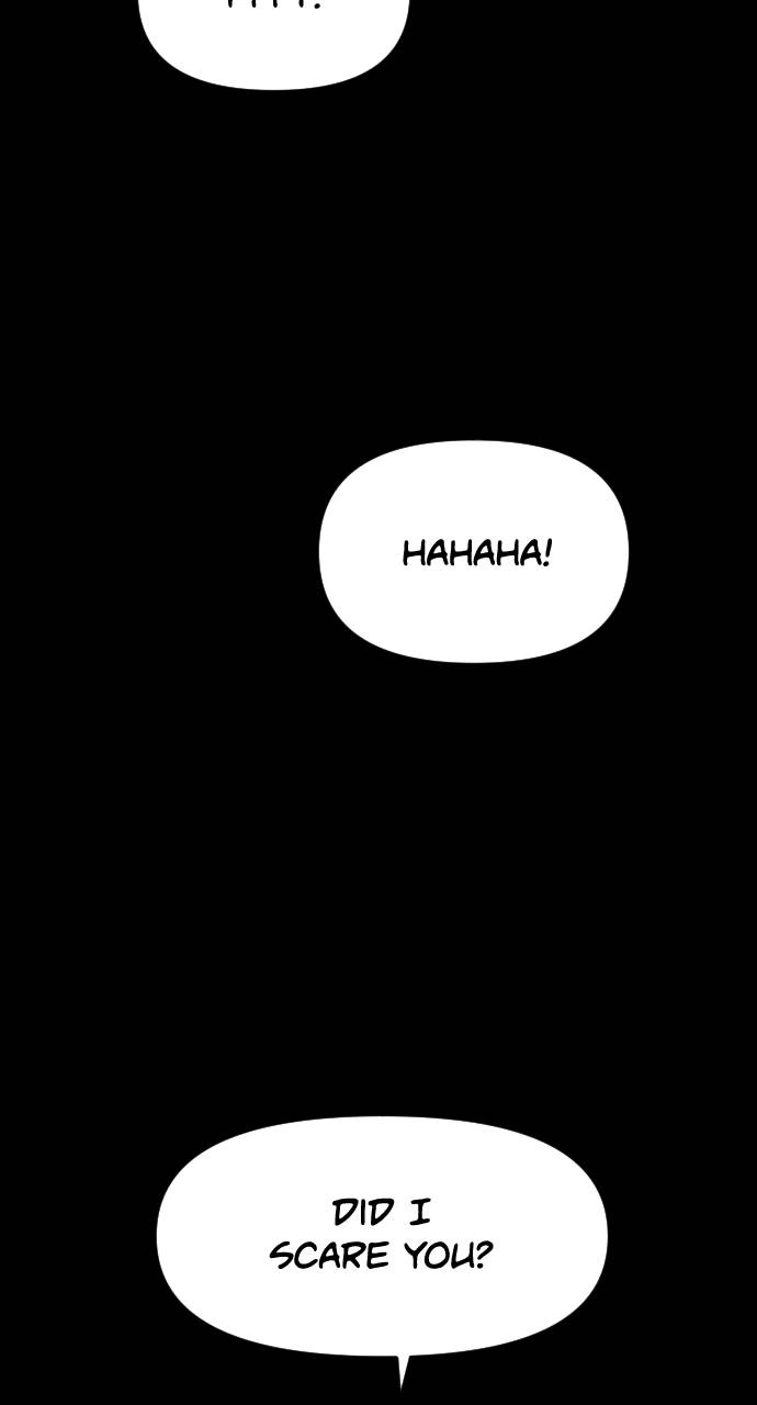 I Was the Final Boss Chapter 4, page 139 of 157