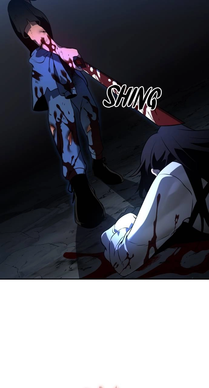 I Was the Final Boss Chapter 4, page 14 of 157