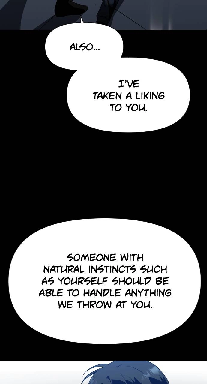 I Was the Final Boss Chapter 4, page 142 of 157