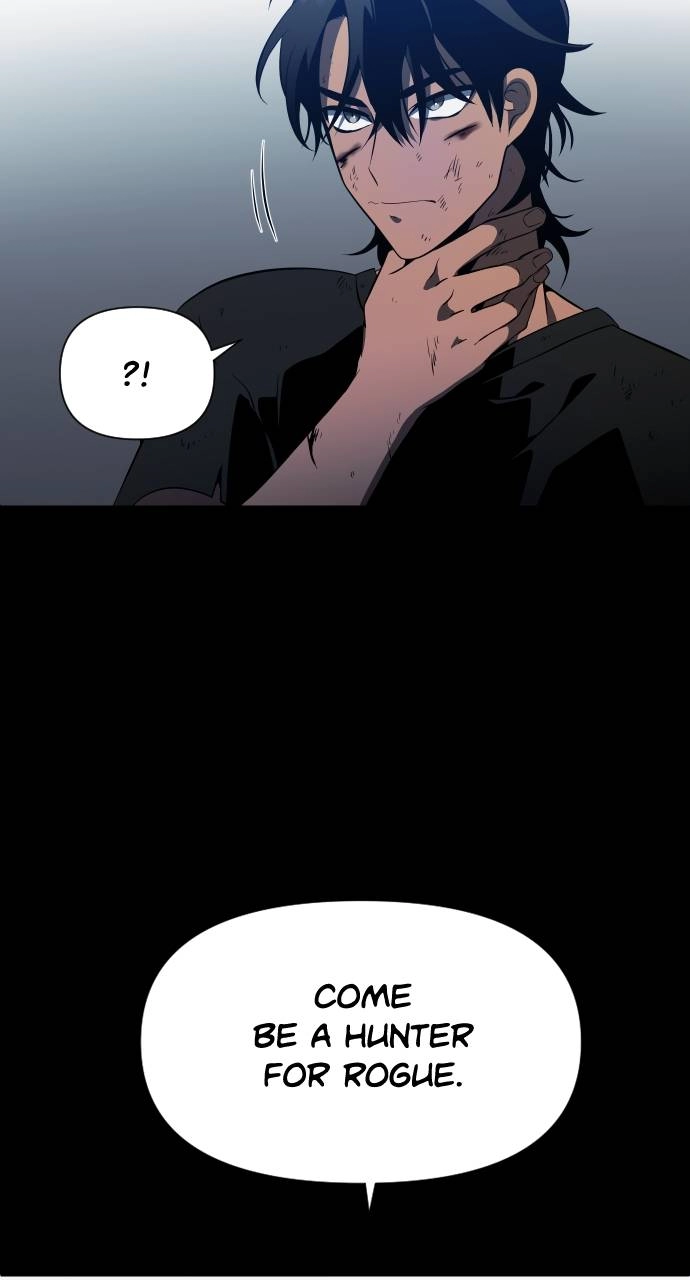I Was the Final Boss Chapter 4, page 143 of 157