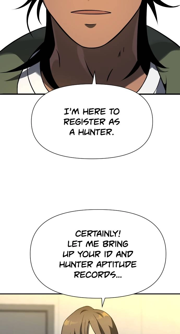 I Was the Final Boss Chapter 4, page 146 of 157