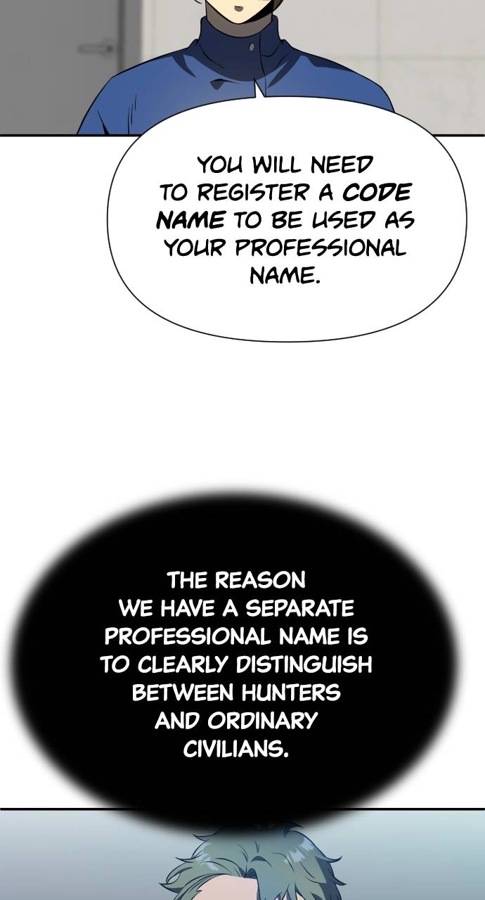 I Was the Final Boss Chapter 4, page 149 of 157