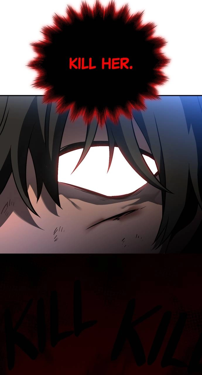 I Was the Final Boss Chapter 4, page 15 of 157