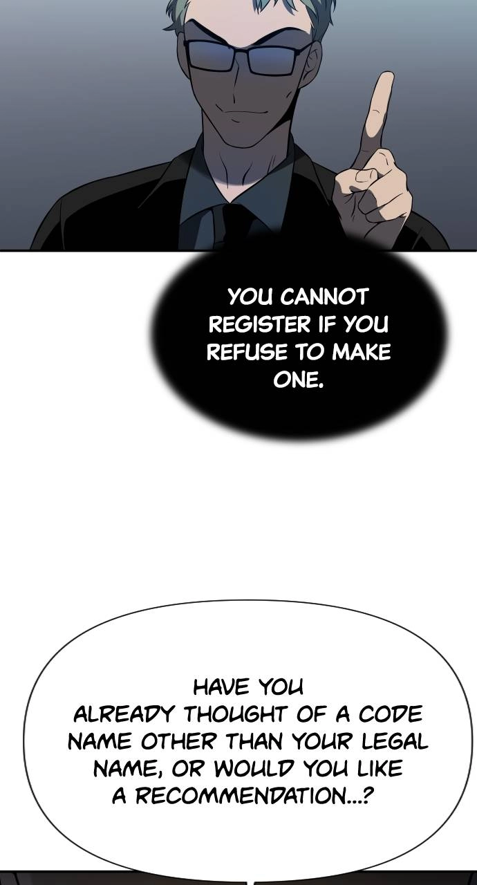 I Was the Final Boss Chapter 4, page 150 of 157