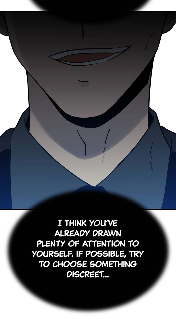 I Was the Final Boss Chapter 4, page 152 of 157