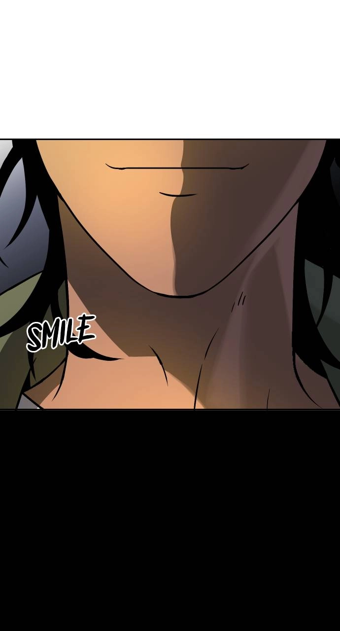 I Was the Final Boss Chapter 4, page 153 of 157