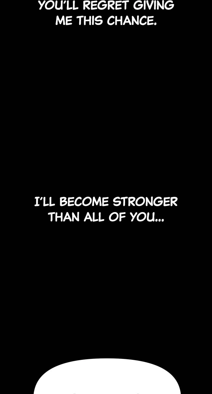 I Was the Final Boss Chapter 4, page 154 of 157