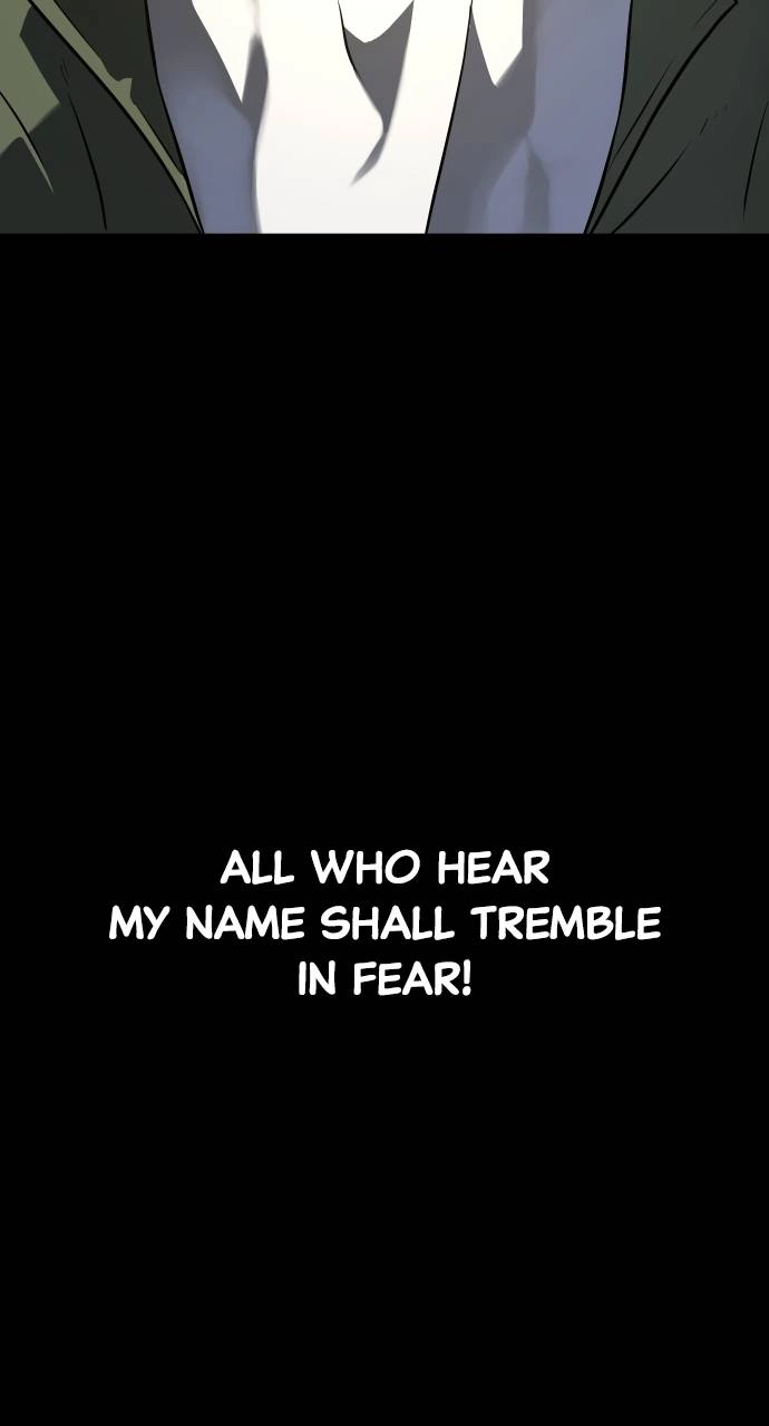I Was the Final Boss Chapter 4, page 156 of 157