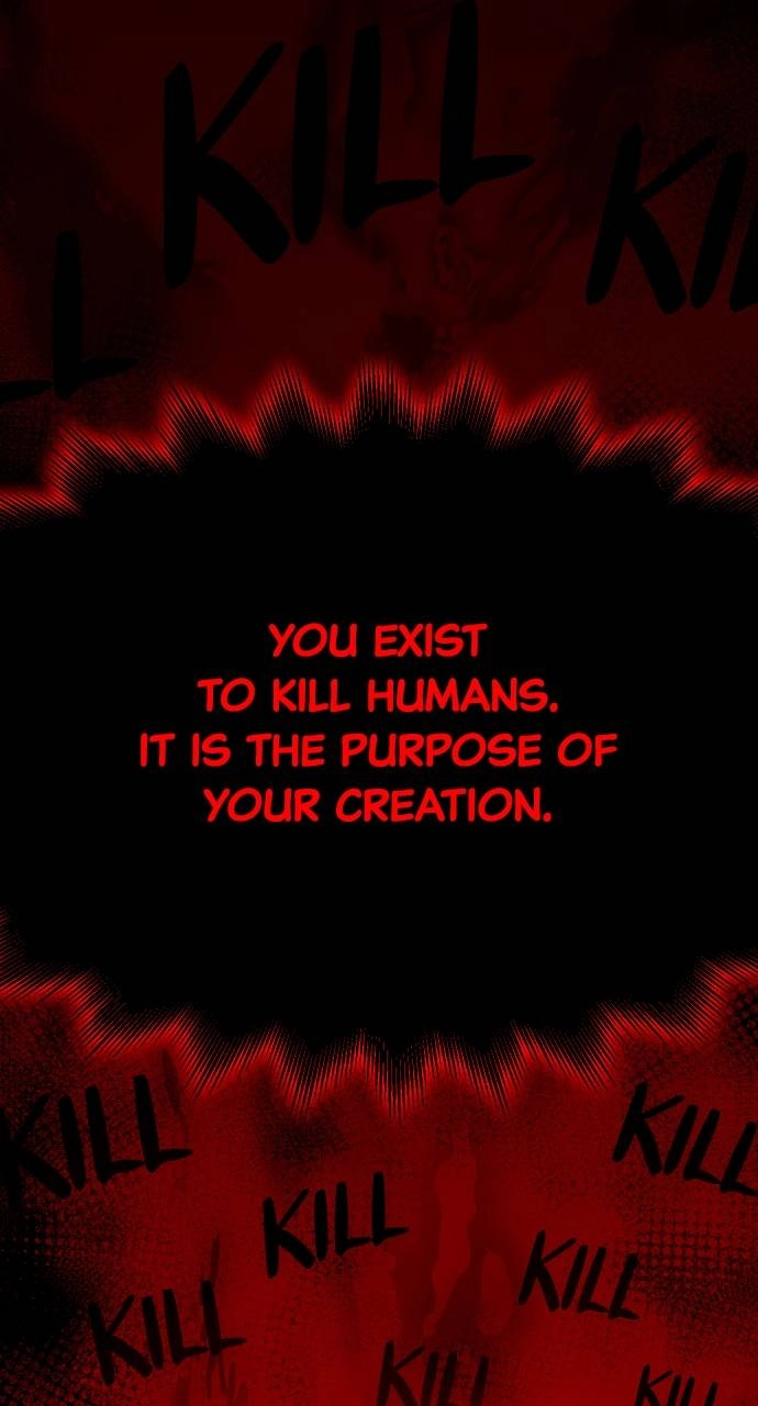 I Was the Final Boss Chapter 4, page 16 of 157