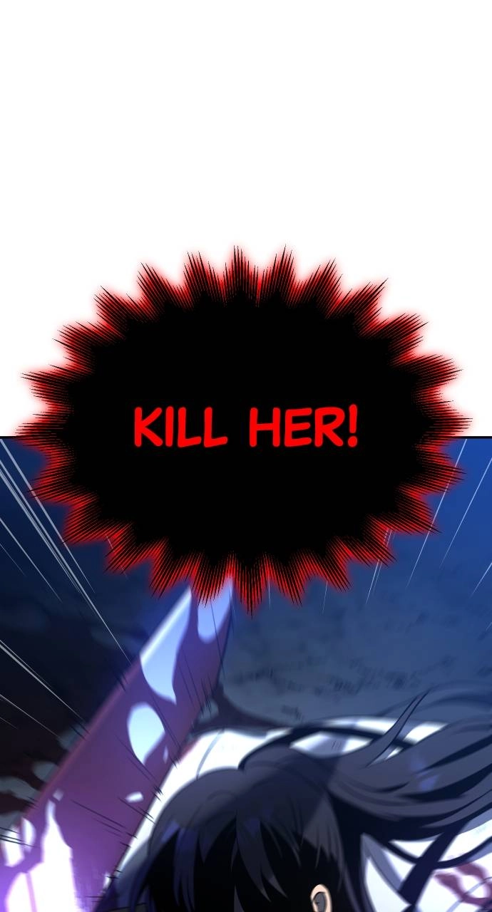 I Was the Final Boss Chapter 4, page 18 of 157