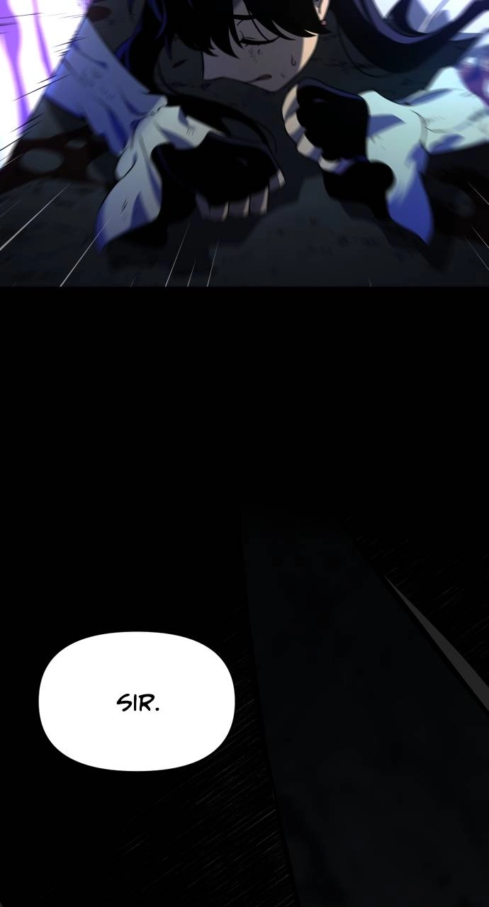 I Was the Final Boss Chapter 4, page 19 of 157