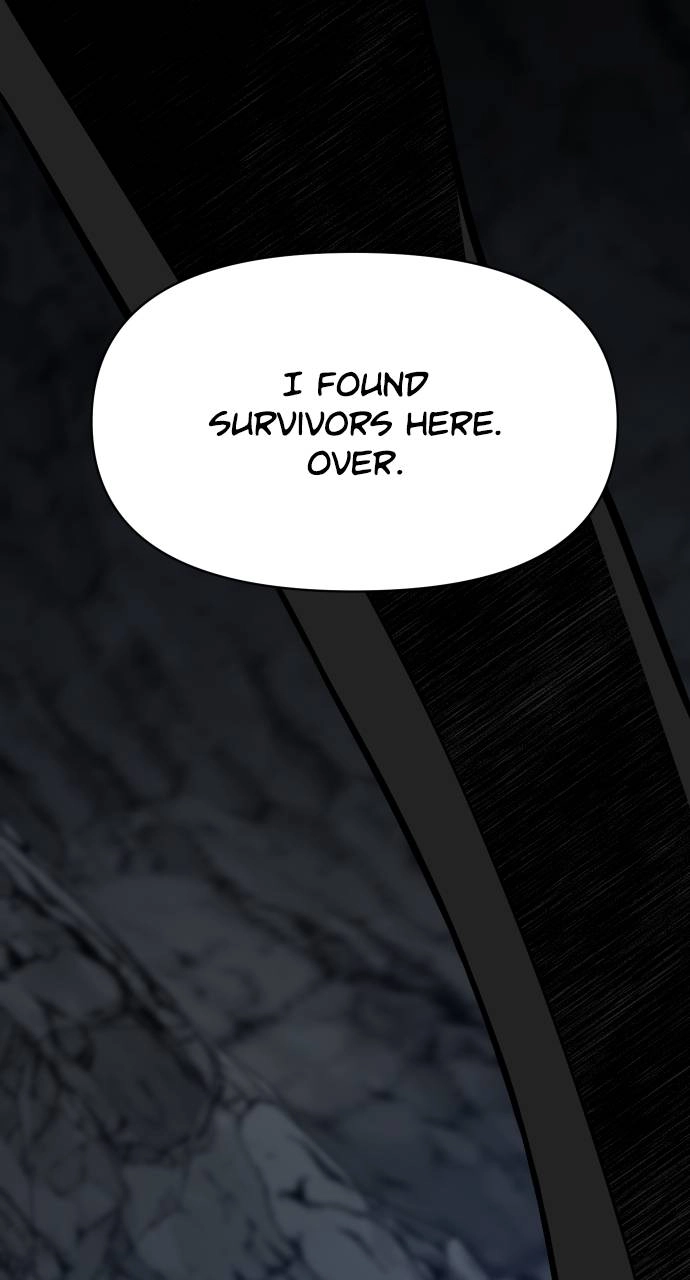 I Was the Final Boss Chapter 4, page 20 of 157