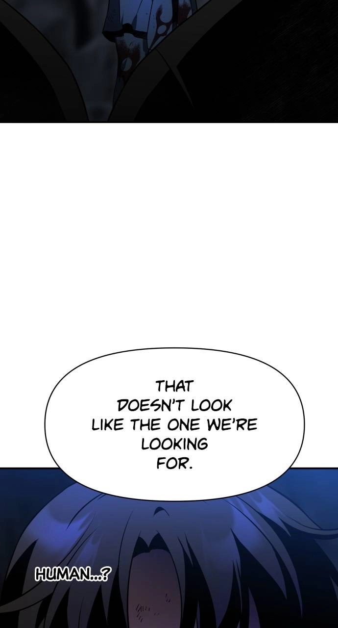 I Was the Final Boss Chapter 4, page 26 of 157