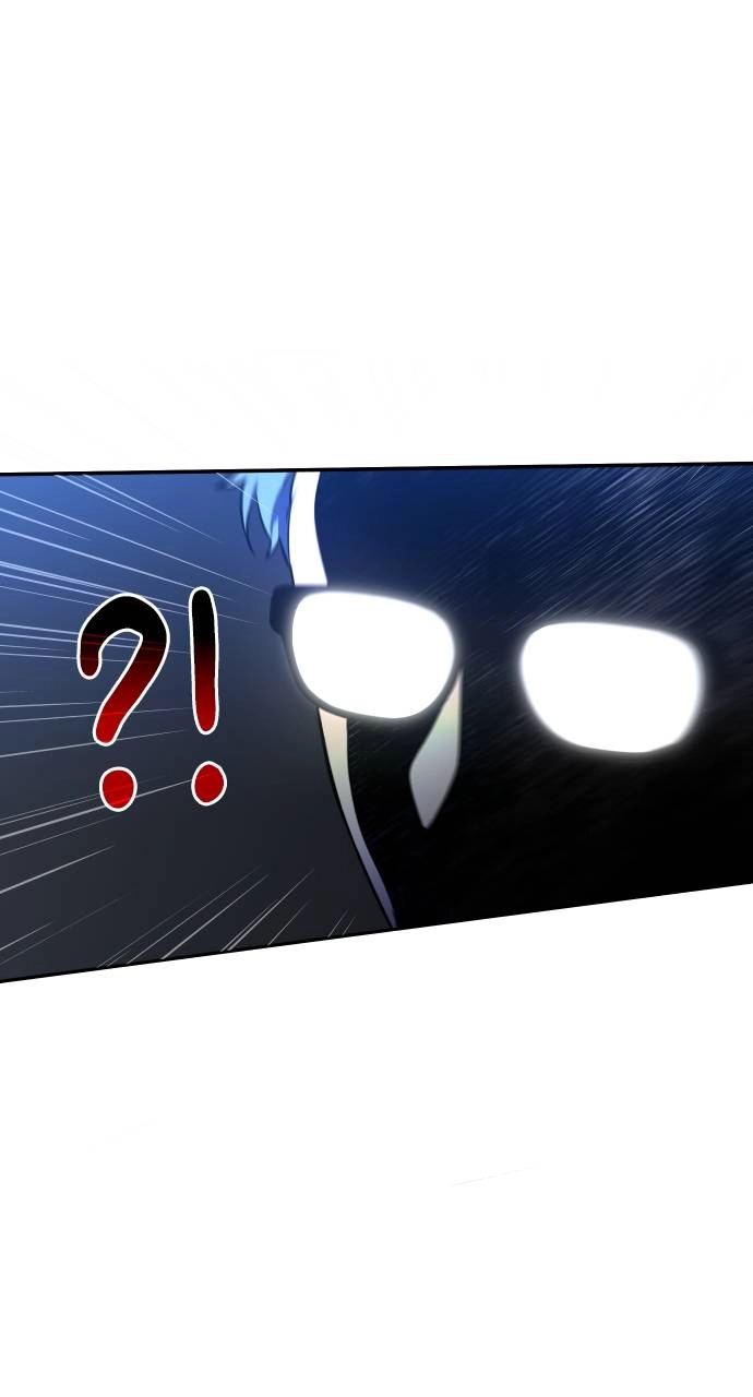 I Was the Final Boss Chapter 4, page 30 of 157